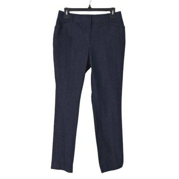 Brooks Brothers Pants - Brooks Brothers Pants Womens Size 4